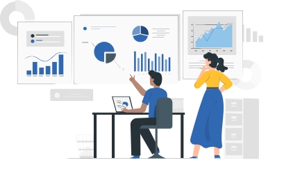 integrated-productivity-tools